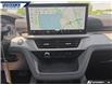 2026 Ford Explorer Active (Stk: 28928) in Dartmouth - Image 18 of 24