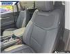 2026 Ford Explorer Active (Stk: 28928) in Dartmouth - Image 19 of 24