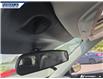 2026 Ford Explorer Active (Stk: 28928) in Dartmouth - Image 20 of 24