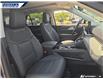 2026 Ford Explorer Active (Stk: 28928) in Dartmouth - Image 21 of 24