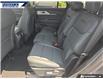 2026 Ford Explorer Active (Stk: 28928) in Dartmouth - Image 22 of 24