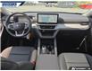 2026 Ford Explorer Active (Stk: 28928) in Dartmouth - Image 23 of 24
