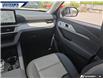 2026 Ford Explorer Active (Stk: 28928) in Dartmouth - Image 24 of 24