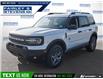 2026 Ford Bronco Sport Big Bend (Stk: 28893) in Dartmouth - Image 1 of 24
