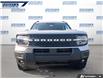 2026 Ford Bronco Sport Big Bend (Stk: 28893) in Dartmouth - Image 2 of 24