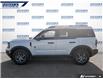2026 Ford Bronco Sport Big Bend (Stk: 28893) in Dartmouth - Image 3 of 24