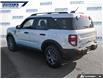 2026 Ford Bronco Sport Big Bend (Stk: 28893) in Dartmouth - Image 4 of 24