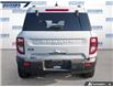 2026 Ford Bronco Sport Big Bend (Stk: 28893) in Dartmouth - Image 5 of 24