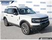 2026 Ford Bronco Sport Big Bend (Stk: 28893) in Dartmouth - Image 6 of 24