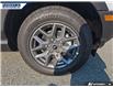 2026 Ford Bronco Sport Big Bend (Stk: 28893) in Dartmouth - Image 7 of 24