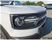 2026 Ford Bronco Sport Big Bend (Stk: 28893) in Dartmouth - Image 8 of 24