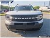 2026 Ford Bronco Sport Big Bend (Stk: 28893) in Dartmouth - Image 9 of 24