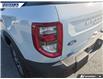 2026 Ford Bronco Sport Big Bend (Stk: 28893) in Dartmouth - Image 10 of 24