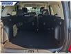 2026 Ford Bronco Sport Big Bend (Stk: 28893) in Dartmouth - Image 11 of 24