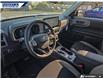 2026 Ford Bronco Sport Big Bend (Stk: 28893) in Dartmouth - Image 12 of 24