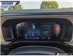 2026 Ford Bronco Sport Big Bend (Stk: 28893) in Dartmouth - Image 14 of 24