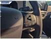 2026 Ford Bronco Sport Big Bend (Stk: 28893) in Dartmouth - Image 15 of 24