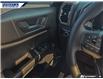 2026 Ford Bronco Sport Big Bend (Stk: 28893) in Dartmouth - Image 16 of 24