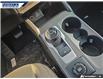 2026 Ford Bronco Sport Big Bend (Stk: 28893) in Dartmouth - Image 17 of 24
