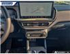 2026 Ford Bronco Sport Big Bend (Stk: 28893) in Dartmouth - Image 18 of 24