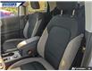 2026 Ford Bronco Sport Big Bend (Stk: 28893) in Dartmouth - Image 19 of 24