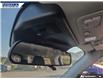 2026 Ford Bronco Sport Big Bend (Stk: 28893) in Dartmouth - Image 20 of 24