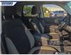 2026 Ford Bronco Sport Big Bend (Stk: 28893) in Dartmouth - Image 21 of 24