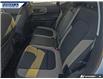 2026 Ford Bronco Sport Big Bend (Stk: 28893) in Dartmouth - Image 22 of 24