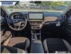 2026 Ford Bronco Sport Big Bend (Stk: 28893) in Dartmouth - Image 23 of 24