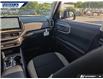 2026 Ford Bronco Sport Big Bend (Stk: 28893) in Dartmouth - Image 24 of 24