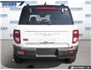 2026 Ford Bronco Sport Outer Banks (Stk: 28961) in Dartmouth - Image 5 of 24