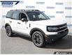 2026 Ford Bronco Sport Outer Banks (Stk: 28961) in Dartmouth - Image 6 of 24