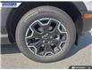2026 Ford Bronco Sport Outer Banks (Stk: 28961) in Dartmouth - Image 7 of 24