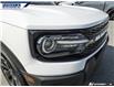 2026 Ford Bronco Sport Outer Banks (Stk: 28961) in Dartmouth - Image 8 of 24