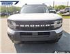 2026 Ford Bronco Sport Outer Banks (Stk: 28961) in Dartmouth - Image 9 of 24