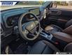 2026 Ford Bronco Sport Outer Banks (Stk: 28961) in Dartmouth - Image 12 of 24