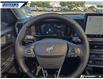 2026 Ford Bronco Sport Outer Banks (Stk: 28961) in Dartmouth - Image 13 of 24