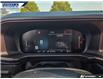 2026 Ford Bronco Sport Outer Banks (Stk: 28961) in Dartmouth - Image 14 of 24