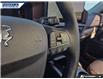 2026 Ford Bronco Sport Outer Banks (Stk: 28961) in Dartmouth - Image 15 of 24