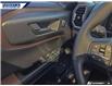 2026 Ford Bronco Sport Outer Banks (Stk: 28961) in Dartmouth - Image 16 of 24