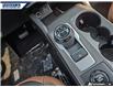 2026 Ford Bronco Sport Outer Banks (Stk: 28961) in Dartmouth - Image 17 of 24