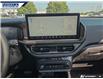2026 Ford Bronco Sport Outer Banks (Stk: 28961) in Dartmouth - Image 18 of 24
