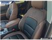 2026 Ford Bronco Sport Outer Banks (Stk: 28961) in Dartmouth - Image 19 of 24