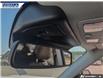 2026 Ford Bronco Sport Outer Banks (Stk: 28961) in Dartmouth - Image 20 of 24