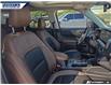 2026 Ford Bronco Sport Outer Banks (Stk: 28961) in Dartmouth - Image 21 of 24