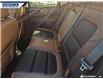 2026 Ford Bronco Sport Outer Banks (Stk: 28961) in Dartmouth - Image 22 of 24