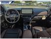 2026 Ford Bronco Sport Outer Banks (Stk: 28961) in Dartmouth - Image 23 of 24