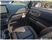 2026 Ford Bronco Sport Outer Banks (Stk: 28961) in Dartmouth - Image 24 of 24