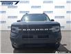 2026 Ford Bronco Sport Outer Banks (Stk: 28962) in Dartmouth - Image 2 of 24