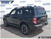 2026 Ford Bronco Sport Outer Banks (Stk: 28962) in Dartmouth - Image 4 of 24